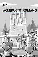 Captura de ecrã 2025-02-13 172345.png