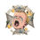 Thumbnail: No Cry Babies Sticker