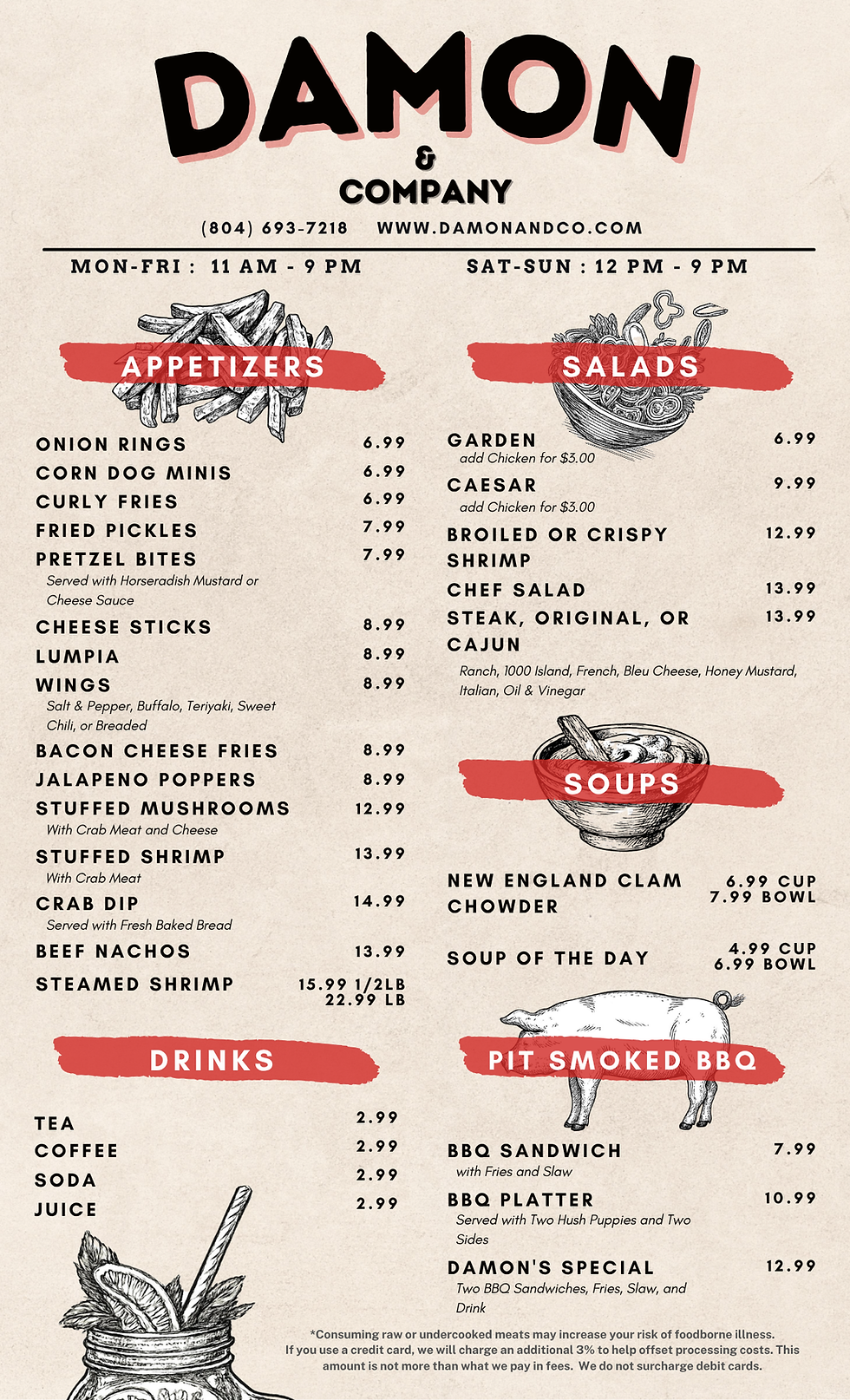 Black Burger Restaurant Menu  (8.5 x 14 in).png