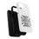 Thumbnail: Damon & Co. Phone Case