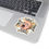 Thumbnail: No Cry Babies Sticker