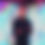 Miniaturbild: Schwarz 2.0