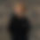 Miniaturbild: Schwarz 2.0
