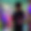 Miniaturbild: Schwarz 2.0