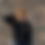 Miniaturbild: Schwarz 2.0