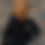 Miniaturbild: Schwarz 2.0