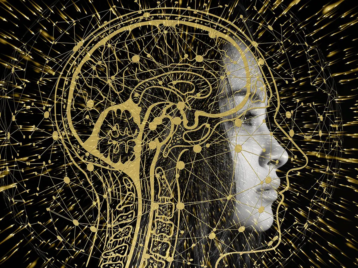 Future Research Topic - Brain and emotions
