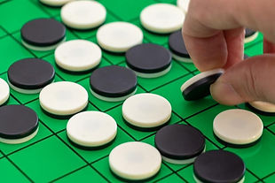 play-othello-photo.jpg