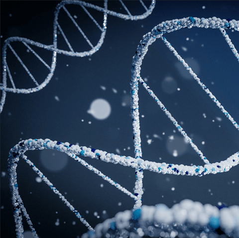 about genetic algorithm(GA)