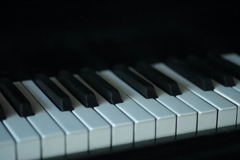 piano.webp