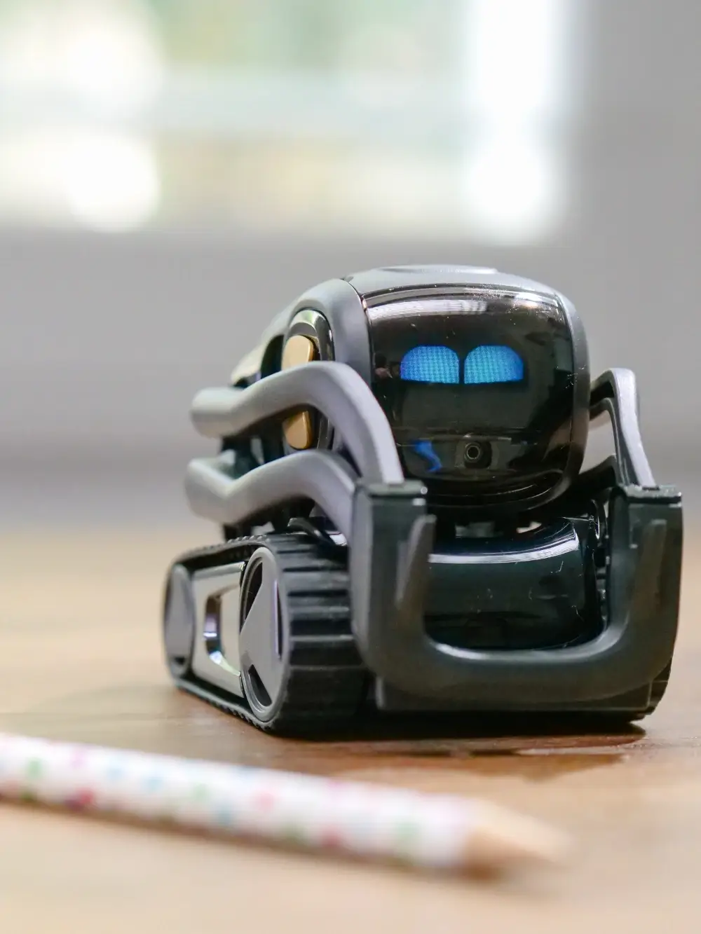 robocar.webp