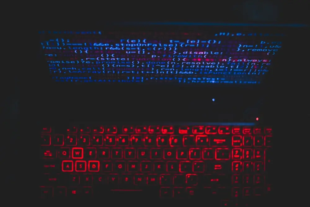 lightning-keyboard.webp