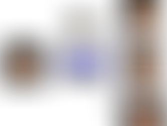 Style-Restricted GAN: Multi-Modal Translation with Style Restriction