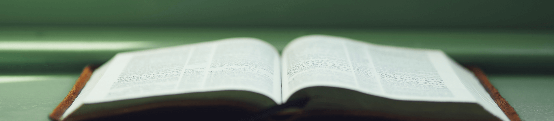 publications, Gonsalves AI Lab