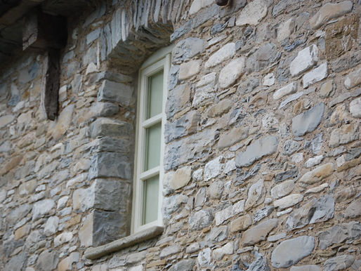 Let's buy the Carpana mill!