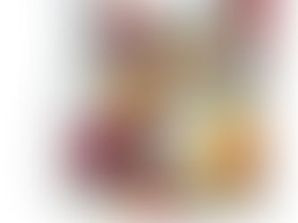 Brunch domenicale di primavera