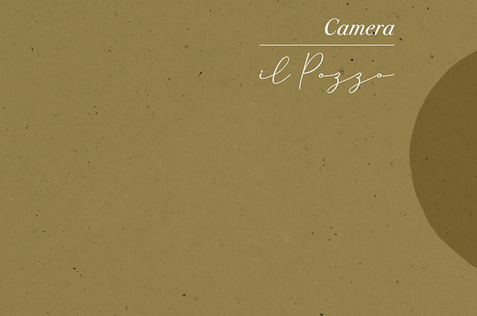 Camera Il Pozzo.jpg