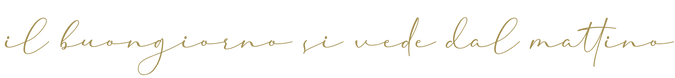 Il buongiorno.png