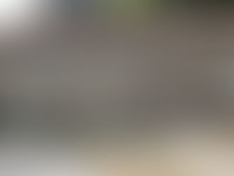 È davvero un posto da sogno