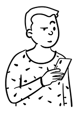 contact-1.png