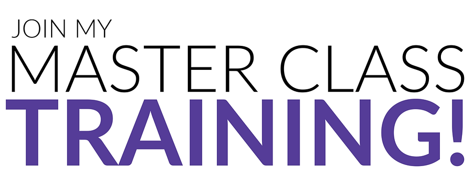 Mastermind Class (3).png