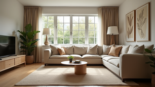 Essential Steps to Launching Transitional Living Homes