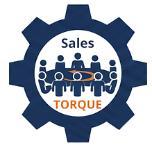 Sales TORQUE.png