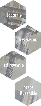 toczenie Wrocław