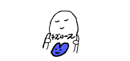 無題4_20240421034308.png