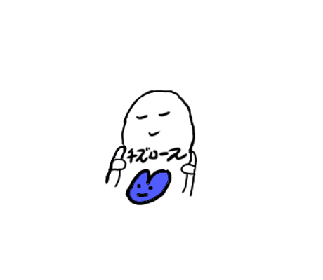 無題4_20240421034308.png