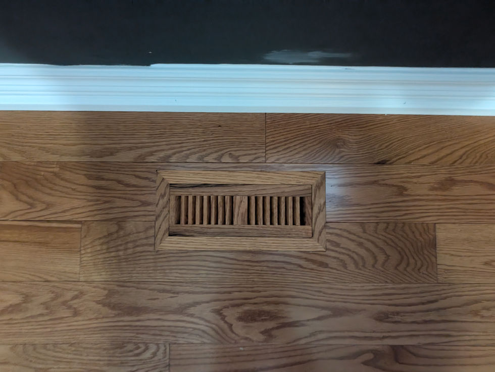 PXL_20250326_232454663