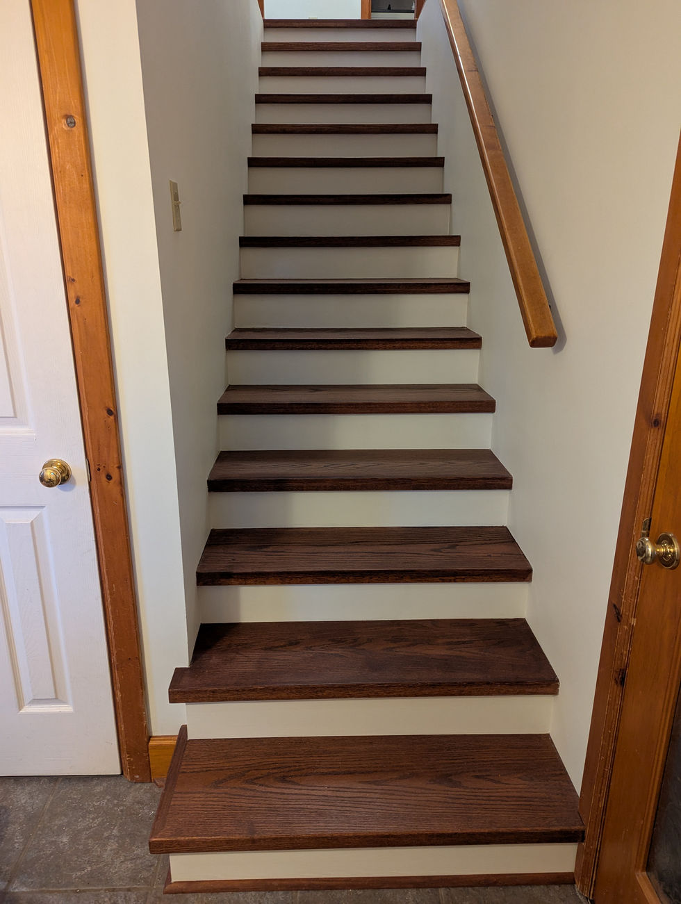 PXL_20241218_211344192