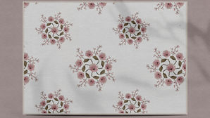 Have fun with prints [TUTORIAL VIDEO ON PRINTS]