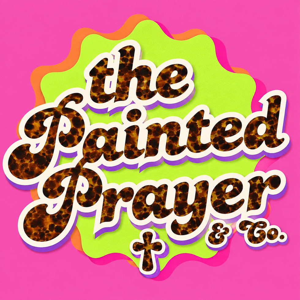 A9CEDF00-9C68-4DE8-B3D5-D6BBA66D6C13.PNG
