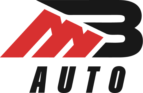 MB-Auto-logo-typo.png