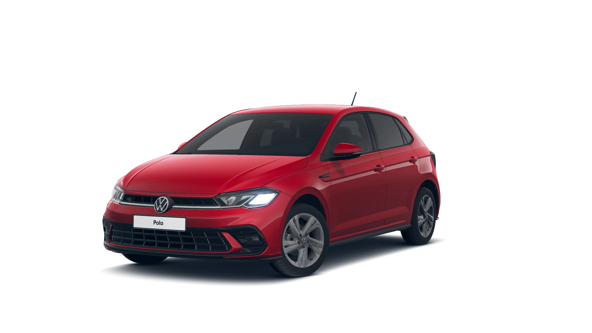 Ldc3L3v1hT6J8L26niVq5CSTdLu4J5JkzgZVZpwW 1