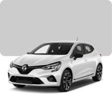 voiture-renault-clio-5.png