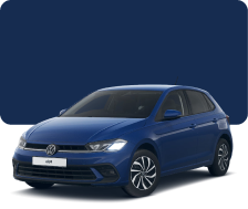 voiture-polo.png