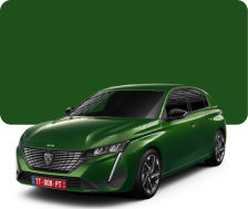 voiture-peugeot-308.png
