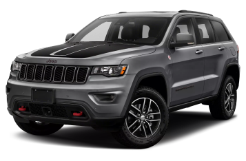 734c0639-70e9-47a2-9237-6e934a9672c5 1