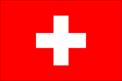 Switzerland