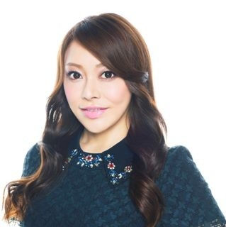 Eriko Kurosaki
