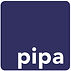 Das Logo von pipa-Beratung.Training