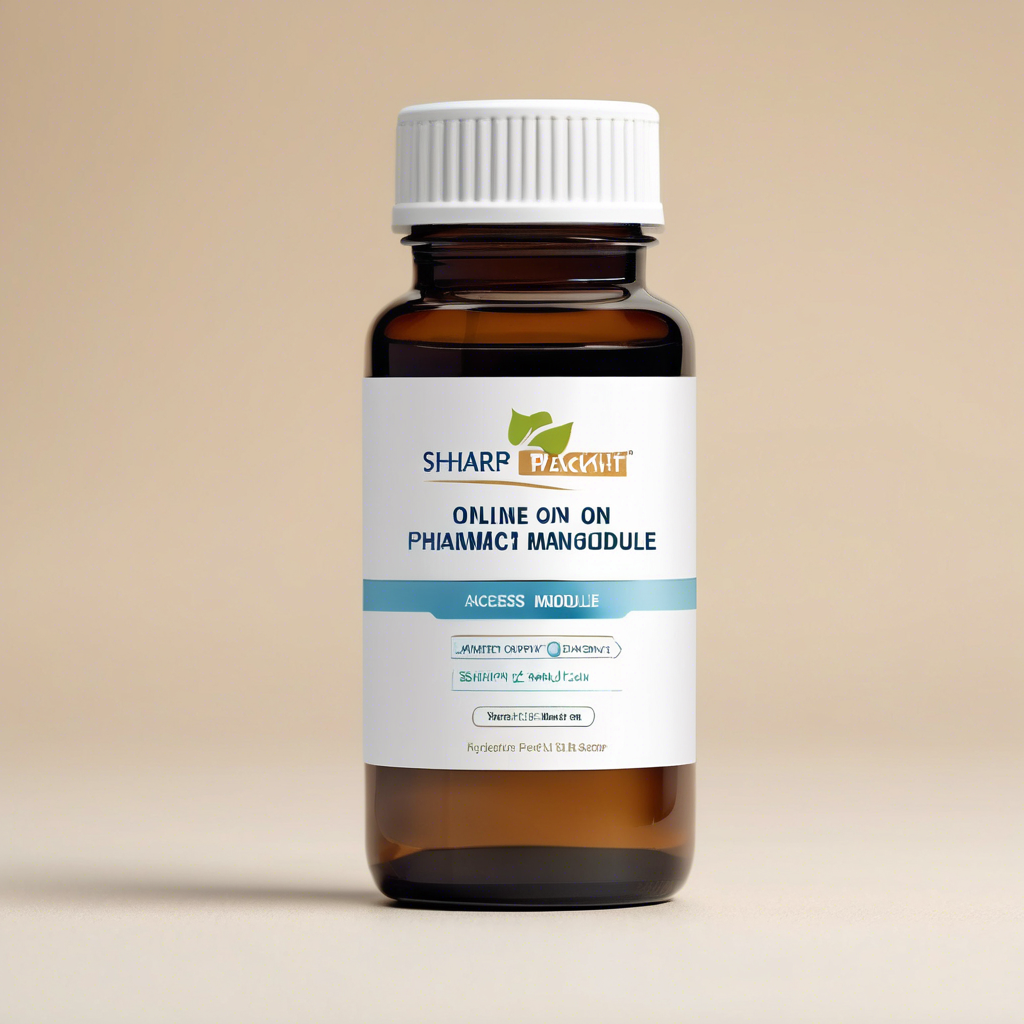 Online Schulung Modul