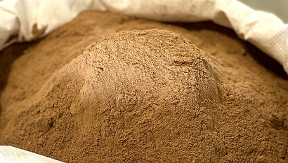 Screenshot 2025-05-11 at 11.43.18.png