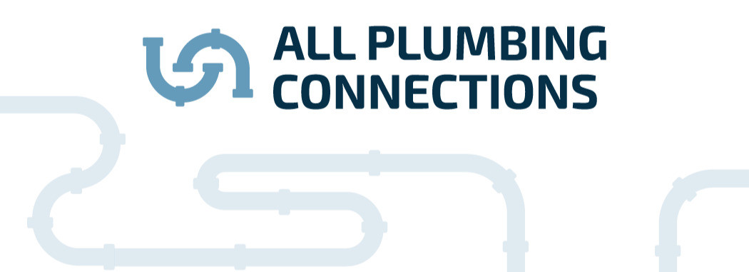 All Plumbing Connections