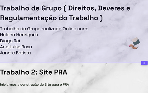 Captura de ecrã 2025-07-08, às 16.33.56.png