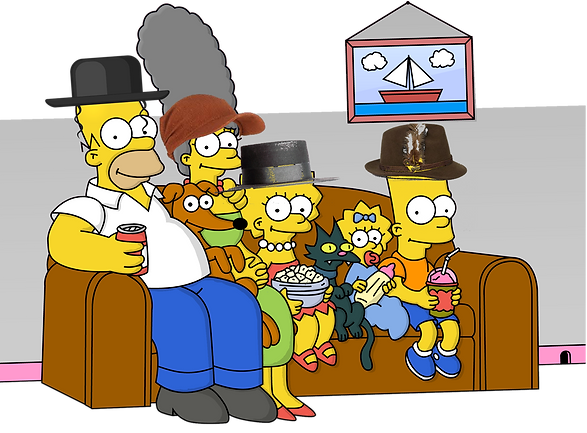 simpsons (1).png