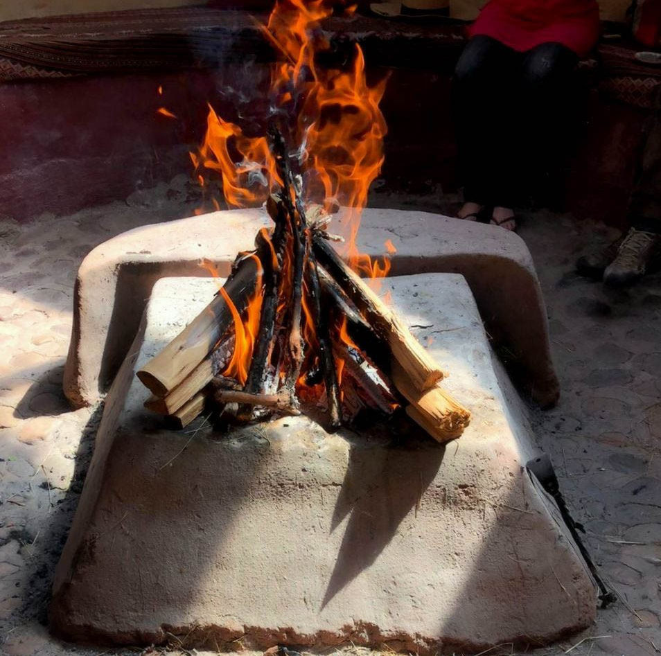 Pachamama 2023- 2.jpg