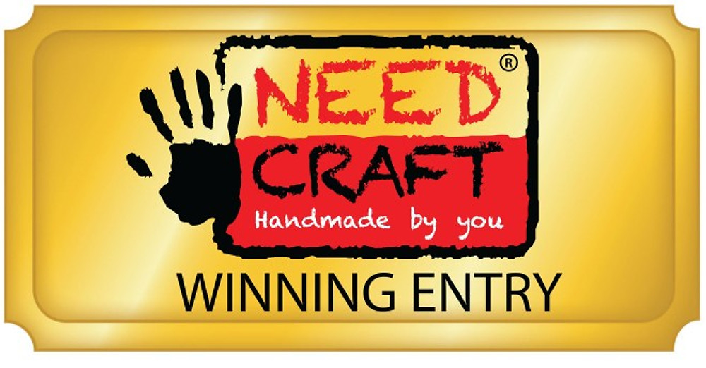 Needcraft lampshade making supplies blog_competition winner